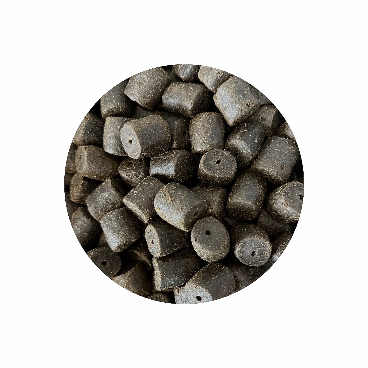 opakowanie 22mm / 5kg