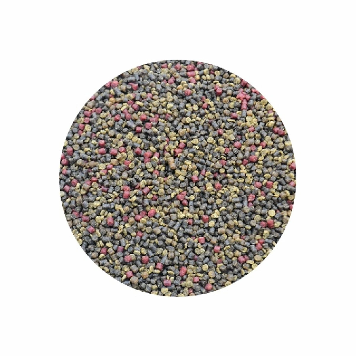 opakowanie 1-3mm / 10kg