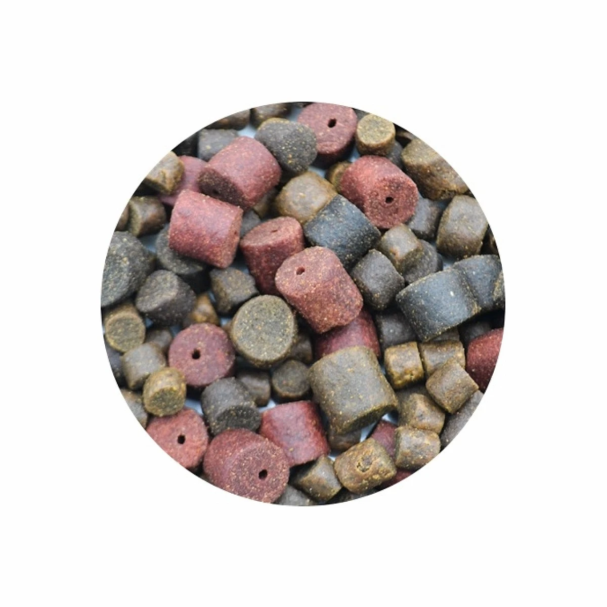 opakowanie 10 - 16mm / 10kg