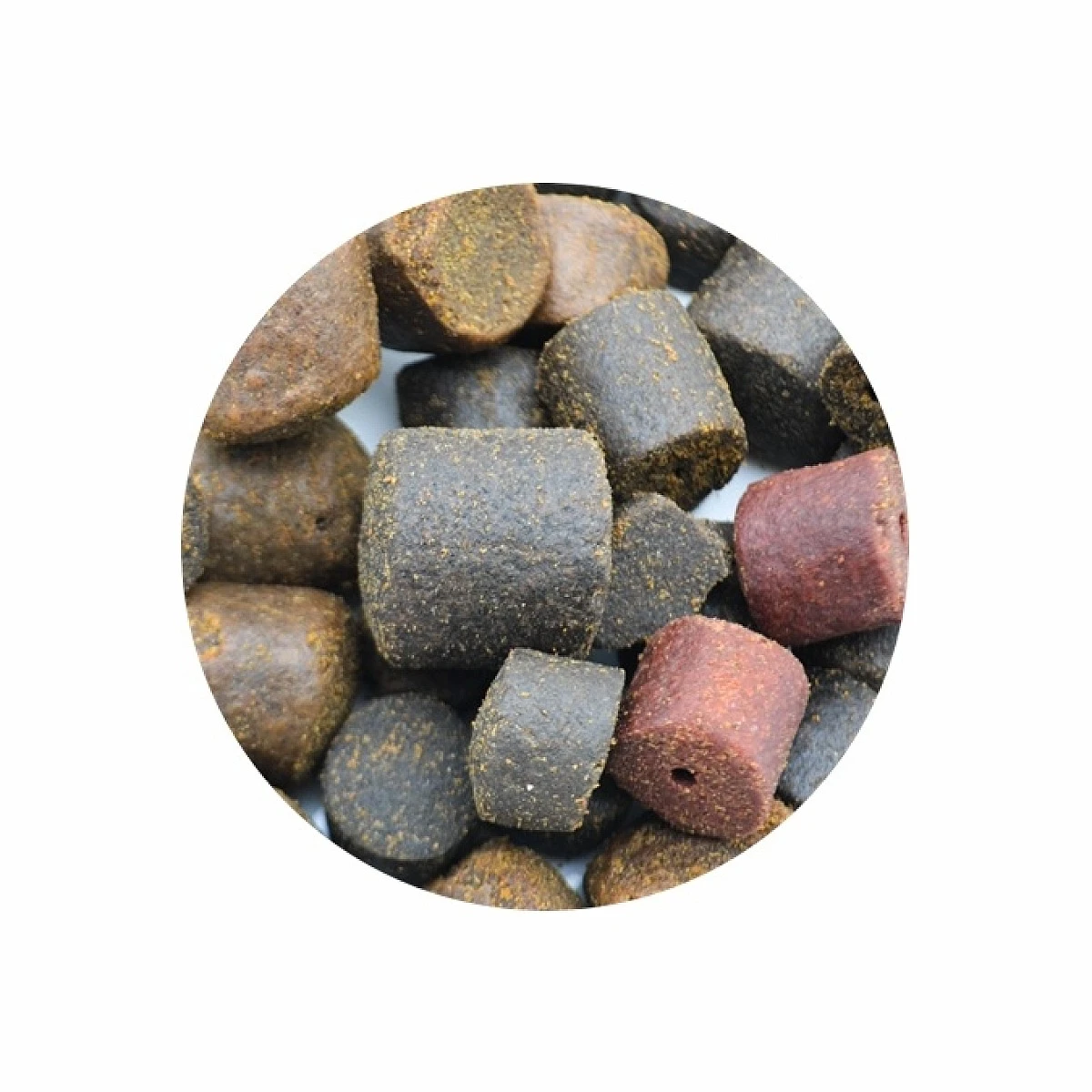 opakowanie 20 - 28mm / 10kg