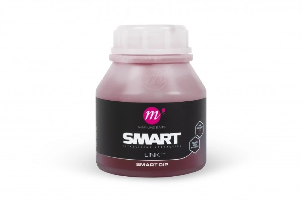 Mainline Smart Dip - Linkopakowanie 175ml - MPN: M10017 - EAN: 5060509817160