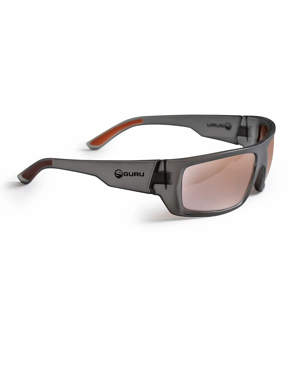 GURU Amplify Sunglasses - MPN: GPG02 - EAN: 5056400219370