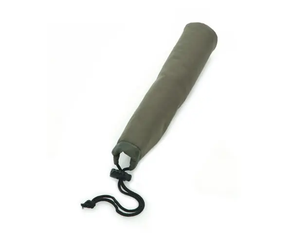 Trakker NXG Tip Protector (Pair) 2 sztukiopakowanie 2 sztuki - MPN: 204904 - EAN: 5060236141248