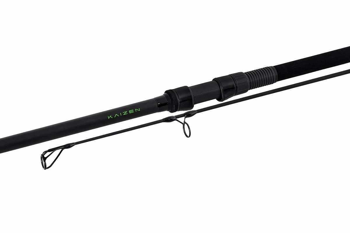 Korda Kaizen Green Spod Rod 13ftmodel 13ft - MPN: KRD053 - EAN: 5060929026777