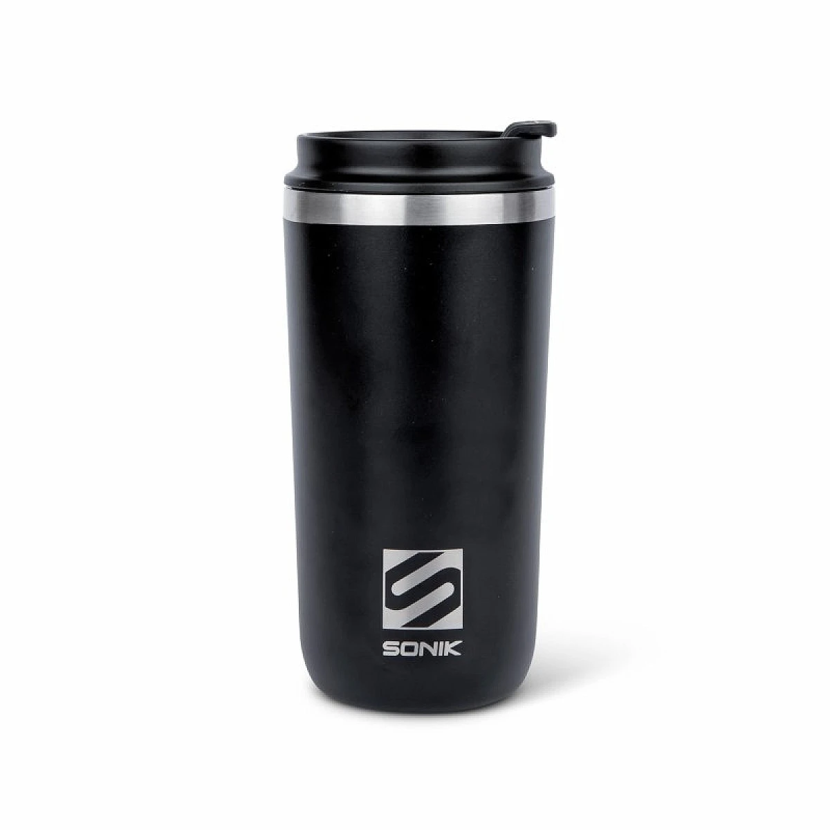 Sonik Sizzla Thermal Mug Tall - promocja+ - MPN: UC0009 - EAN: 5055279539978