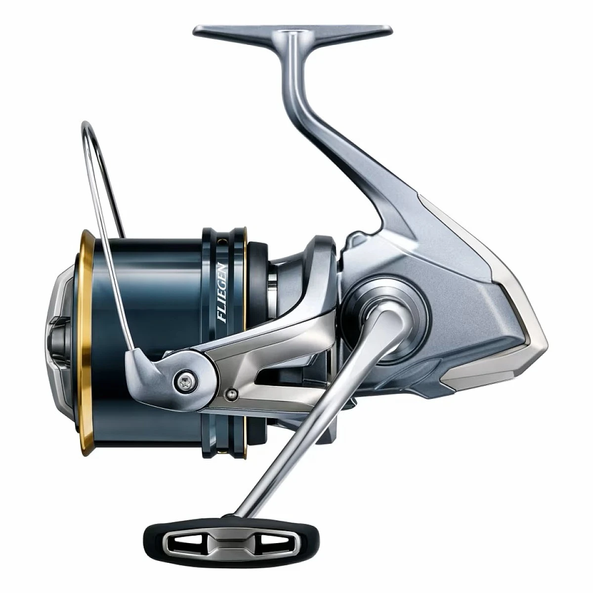 SHIMANO Fliegen 35 SDrozmiar 3500 - MPN: 5SA653000 - EAN: 4969363047267
