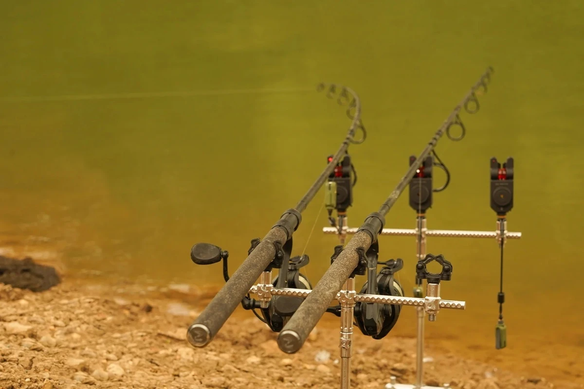 model 12ft / 3.75lb