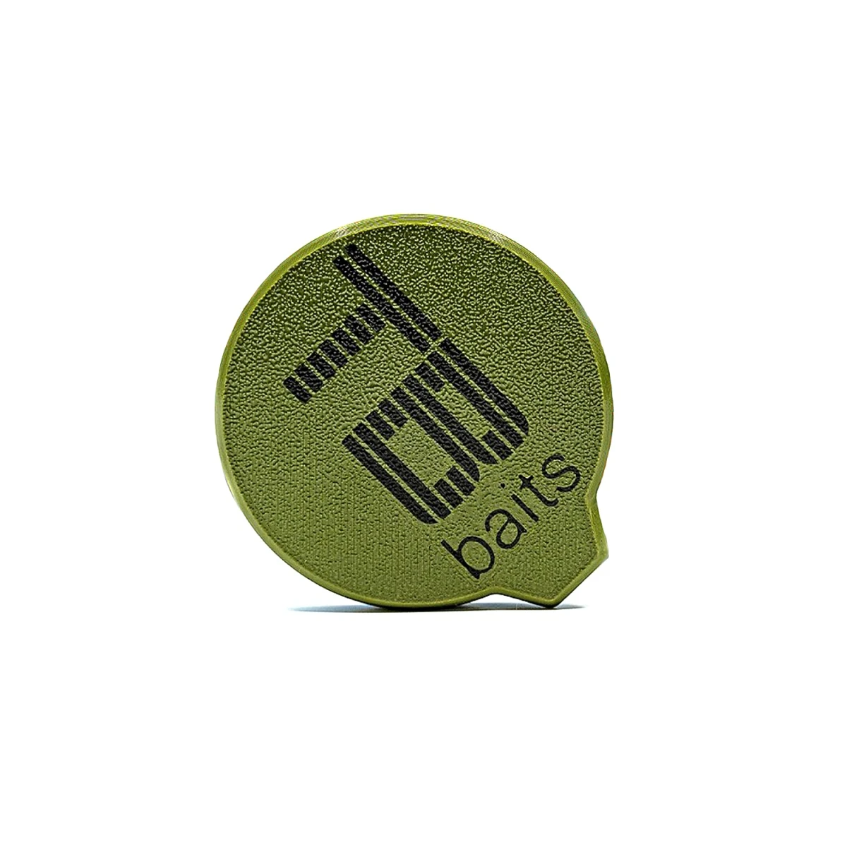 TB Baits Can Lid 0.5 L - MPN: TBC00840 - EAN: 200000098599