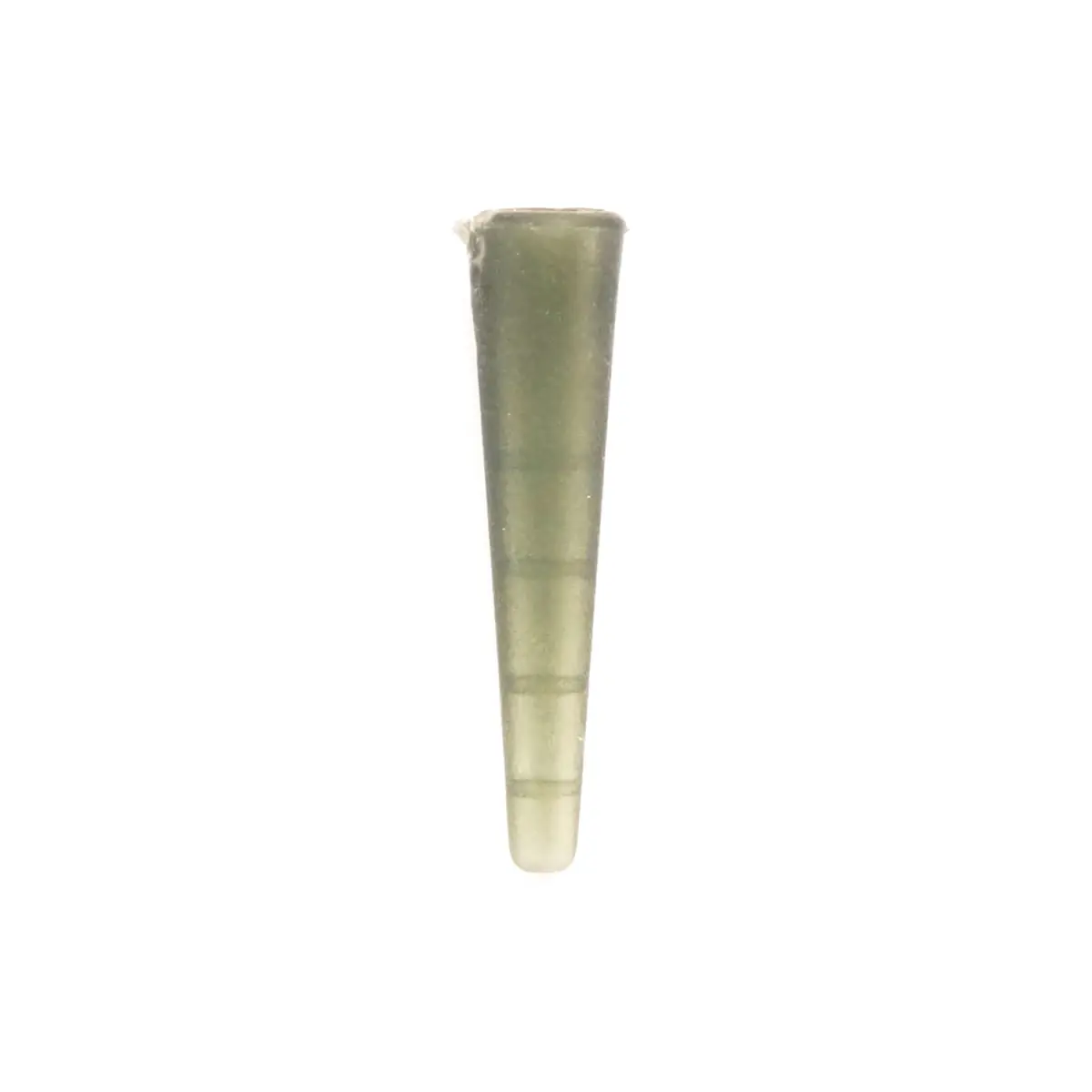TandemBaits Tail Rubberskolor zarośla / weed - MPN: 05578 - EAN: 5907666628560