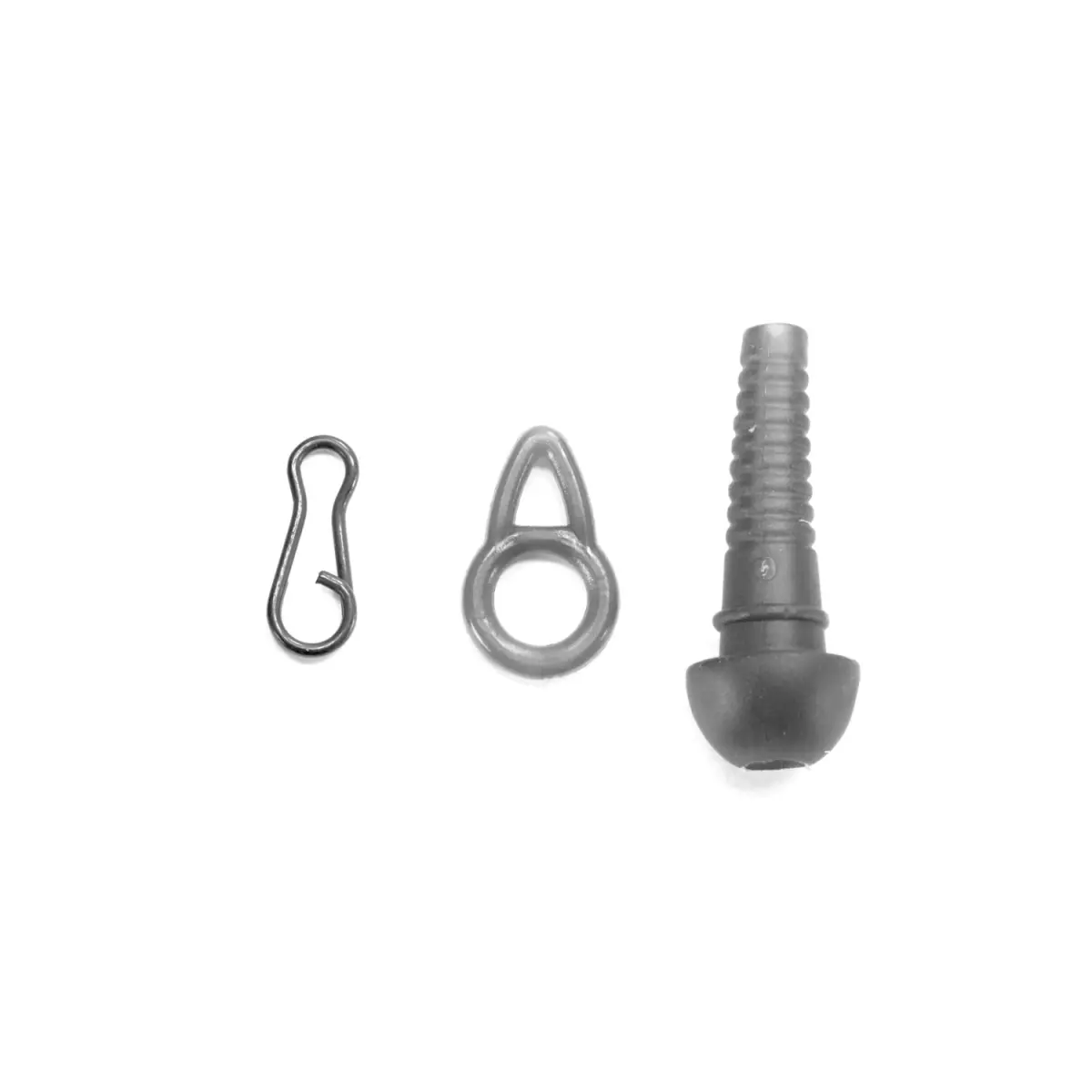 TandemBaits Semi Fixed Beadkolor muł / silt - MPN: 05607 - EAN: 5907666628706