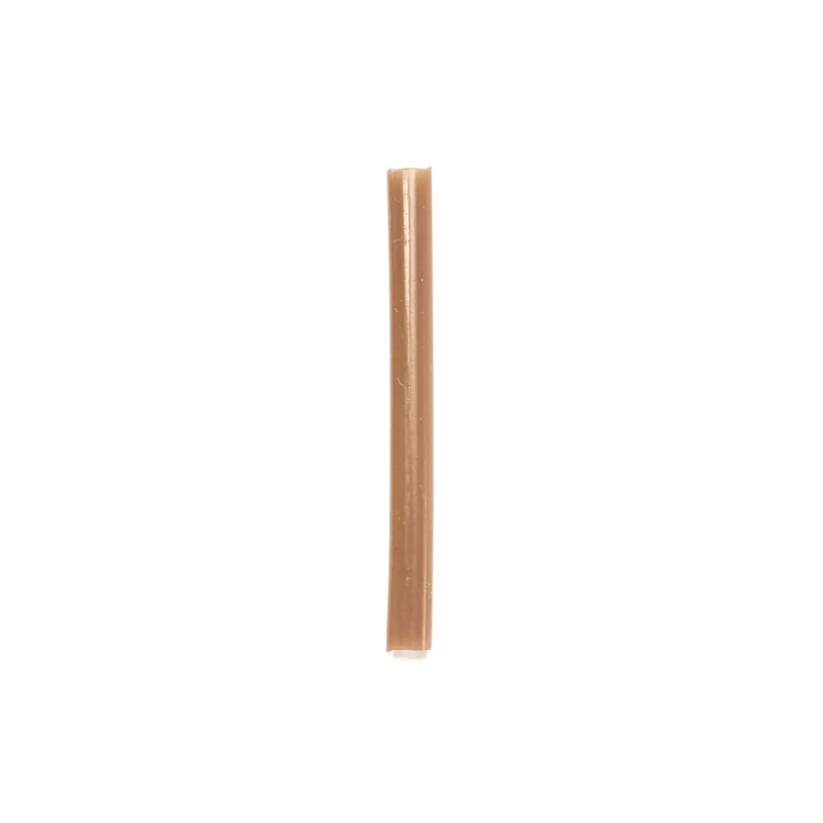 TandemBaits Silicone Sleevekolor muł / silt - MPN: 01840 - EAN: 5907666634288