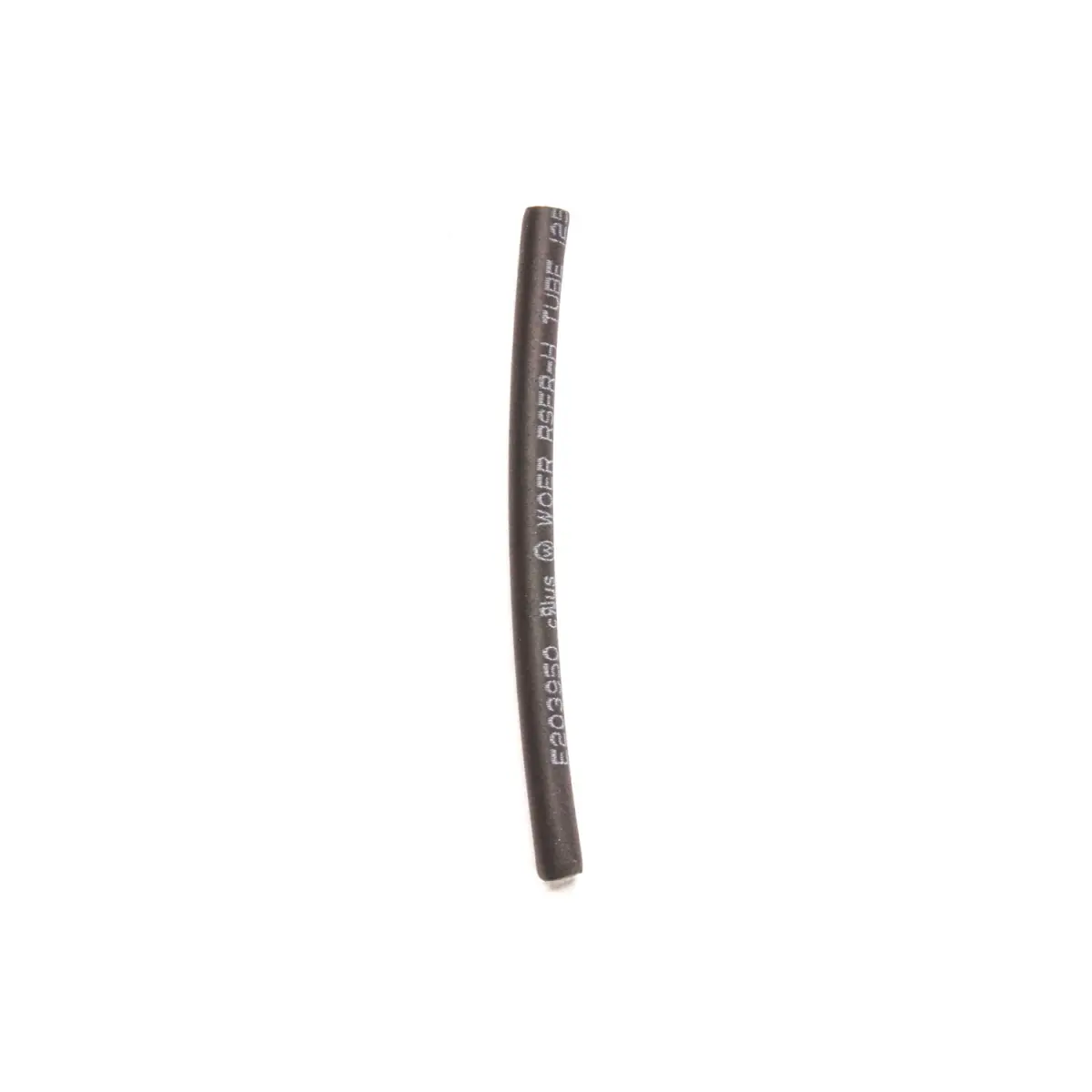 TandemBaits Shrink Tube 2,5 mmkolor muł / silt - MPN: 05592 - EAN: 5907666628775