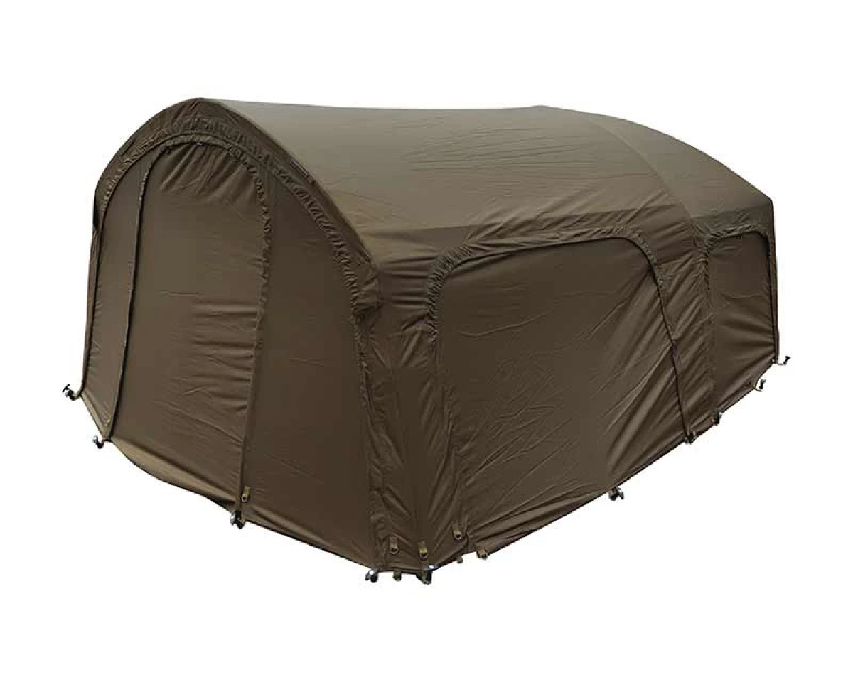 Fox Frontier II - Deluxe Extension - MPN: CUM381 - EAN: 5056808516804