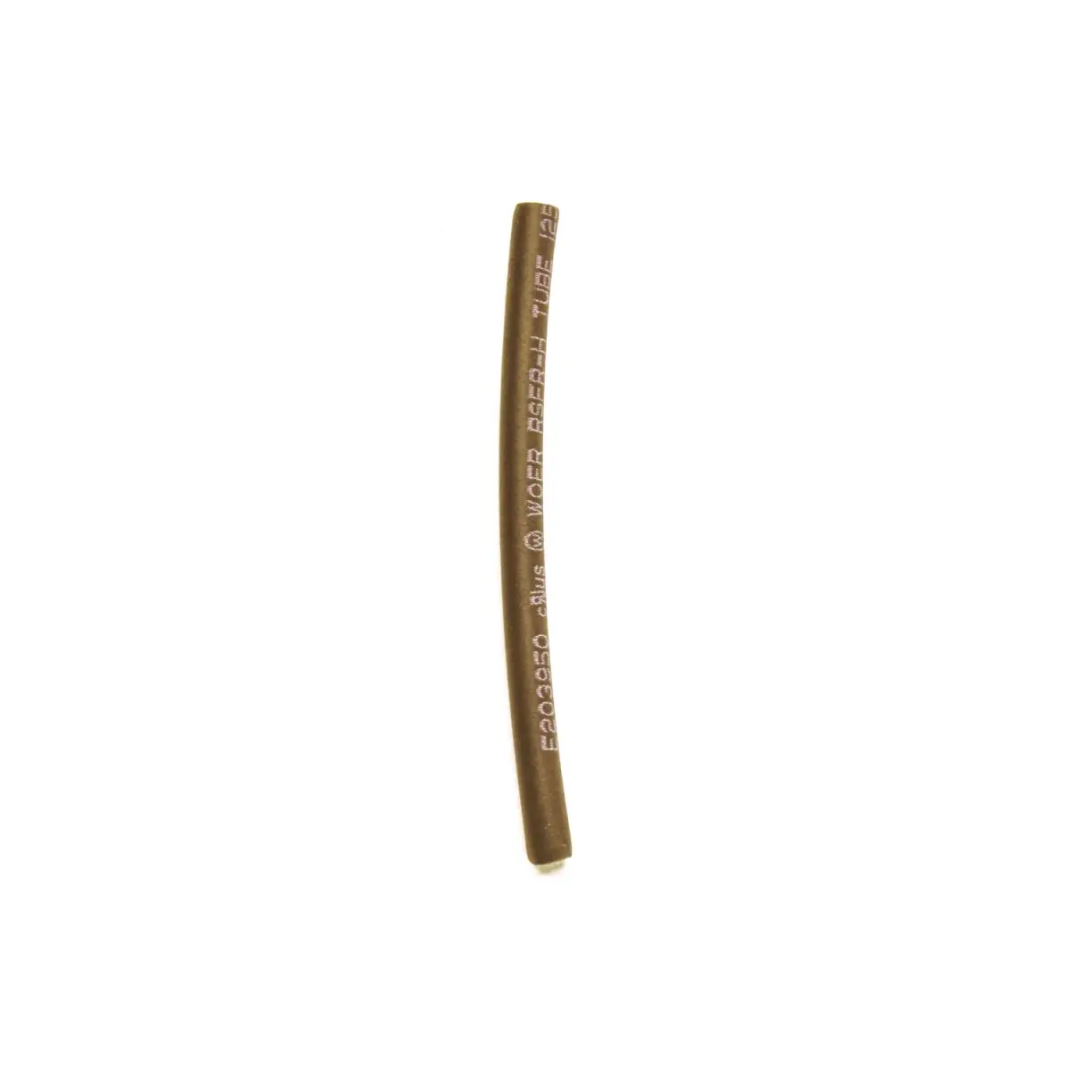 TandemBaits Shrink Tube 2,5 mmkolor żwir / gravel - MPN: 05596 - EAN: 5907666628812