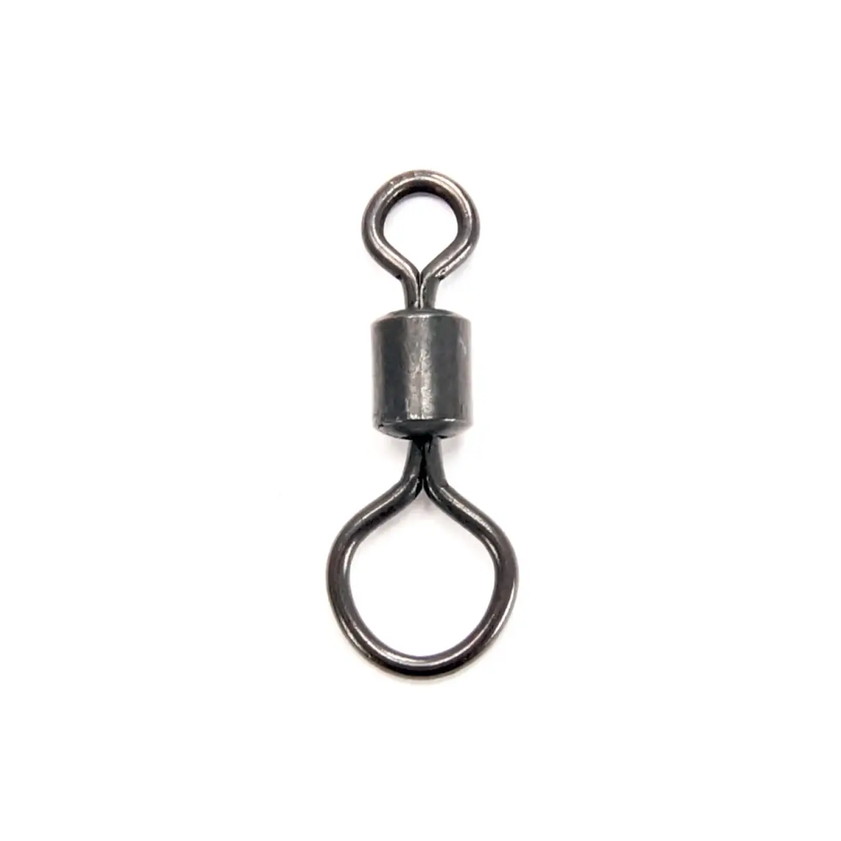 TandemBaits Carp Swivels Big Eye 8rozmiar 8 - MPN: 04726 - EAN: 5907666623398