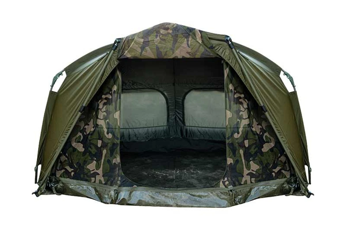 Fox Frontier II - X Inner Mesh Shield - MPN: CUM390 - EAN: 5056808516897