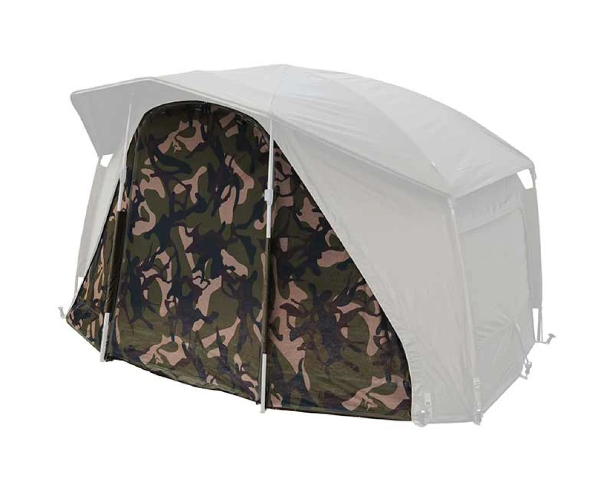Fox Frontier II - XL CAMO Mozzy Mesh - MPN: CUM389 - EAN: 5056808516880