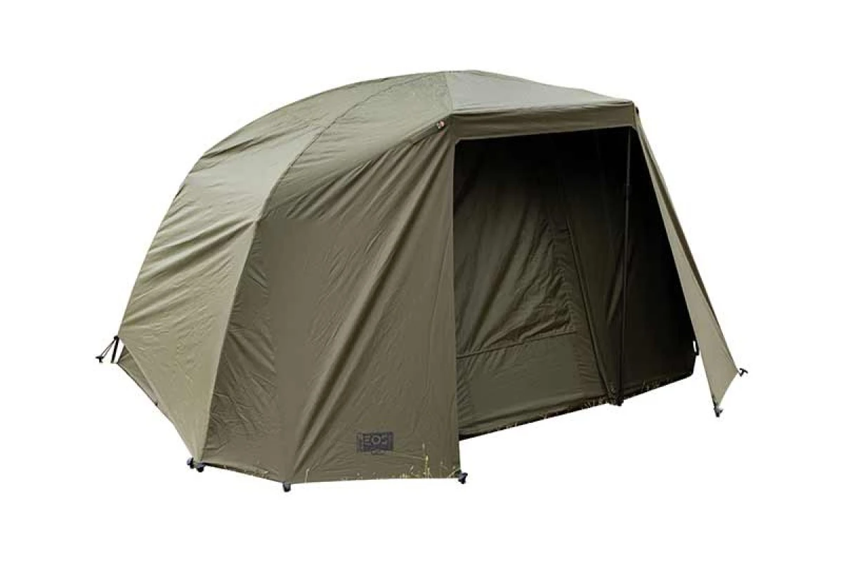 Fox EOS PRO Bivvy - 1 Person Skin - MPN: CUM400 - EAN: 5056808514848