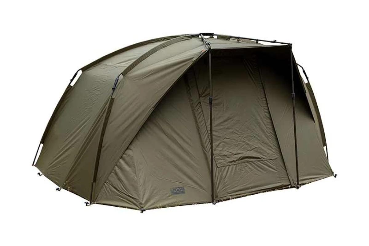 Fox EOS PRO Bivvy - 2 Person - MPN: CUM394 - EAN: 5056808514824