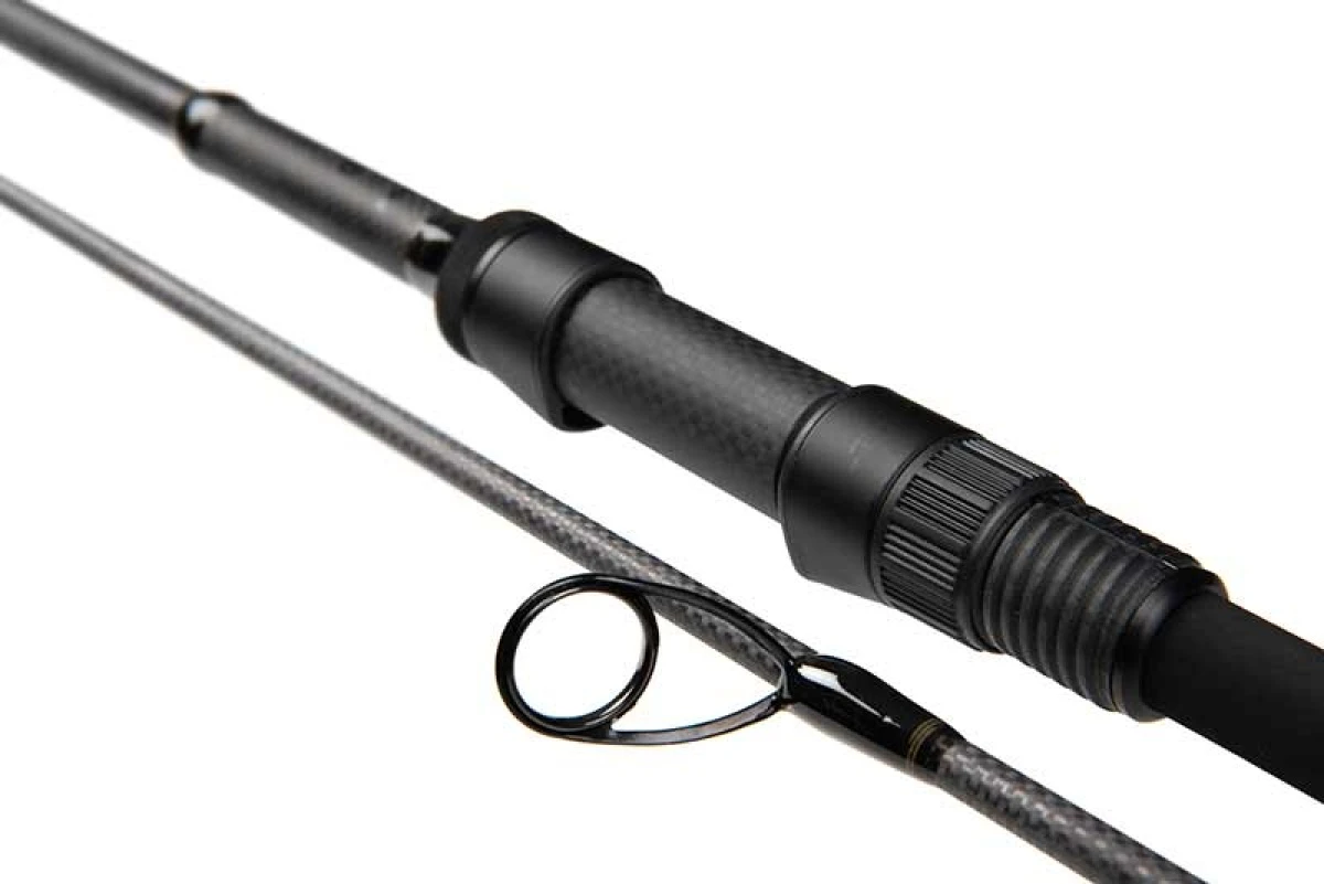 Fox Horizon X6 TI 8-10ft Rods 8-10ft / 3.75lbmodel 8-10ft / 3.75lb - MPN: CRD400 - EAN: 5056808510840