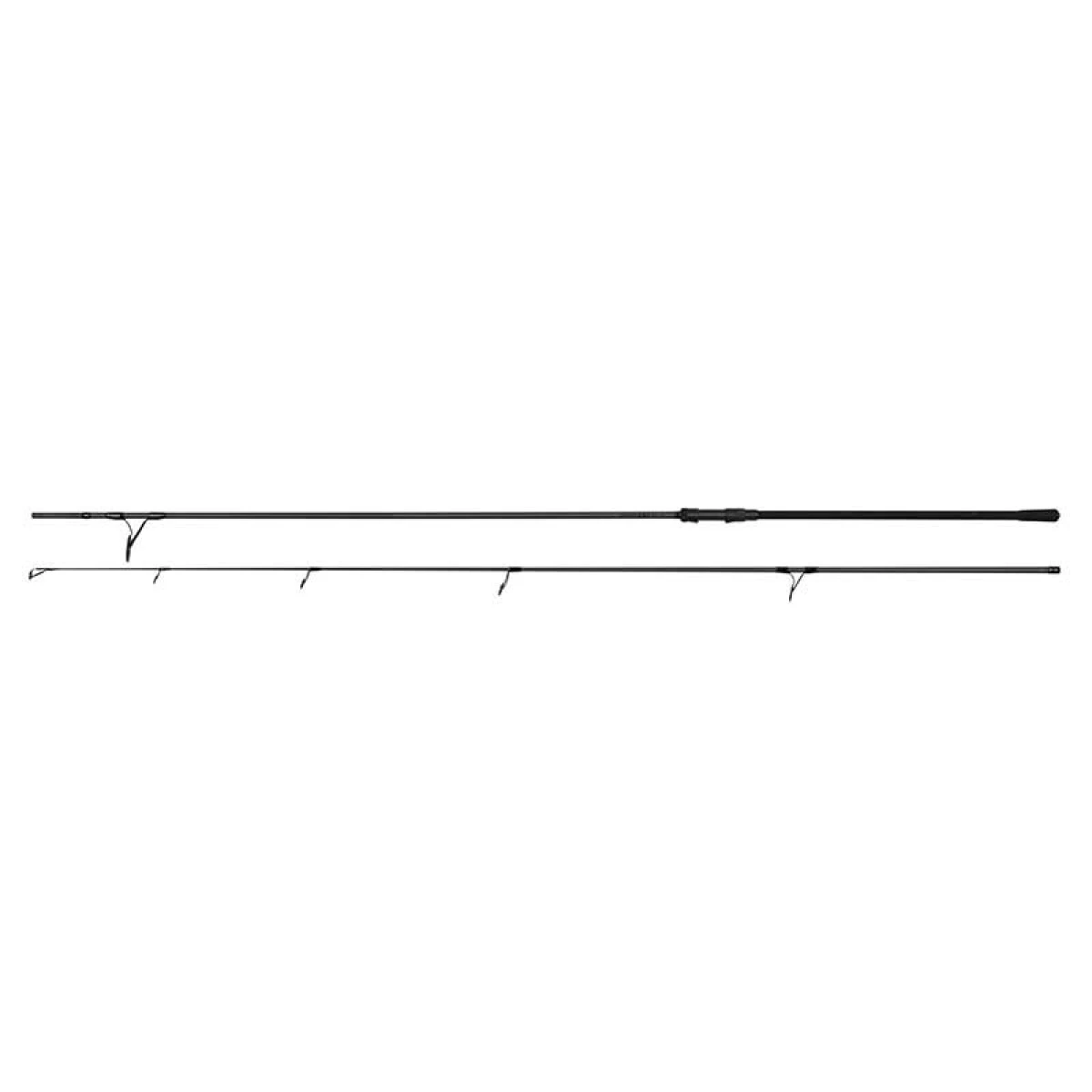 Fox Horizon X5 Black Rods 12ft / 3.25lbmodel 12ft / 3.25lb - MPN: CRD402 - EAN: 5056808514466