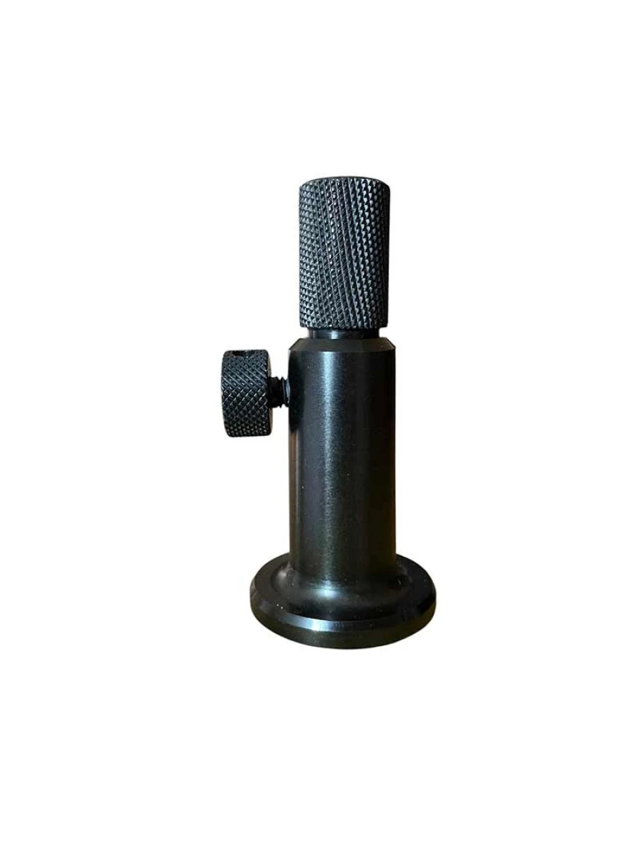 Fox Black Label Slim Stage Stands x2 (+ One Insert) - MPN: CBS093 - EAN: 5056808512424