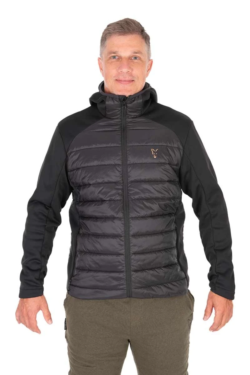 rozmiar XXXL