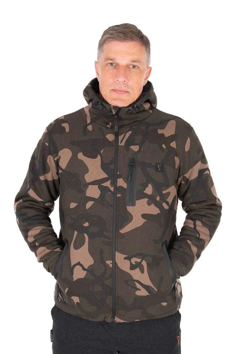 rozmiar XXL