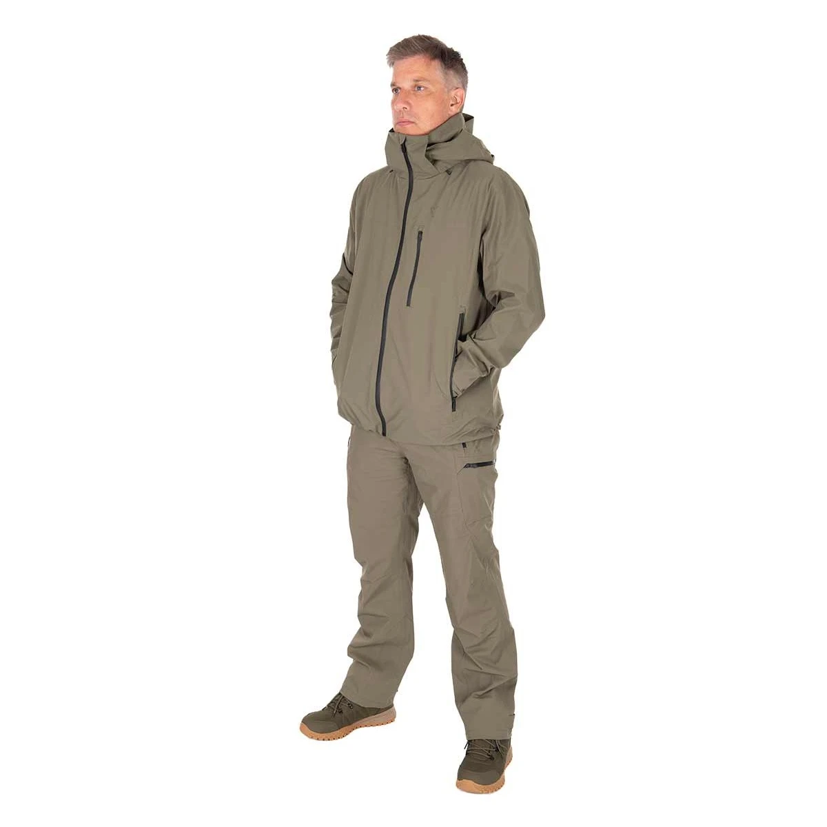 rozmiar XXXL