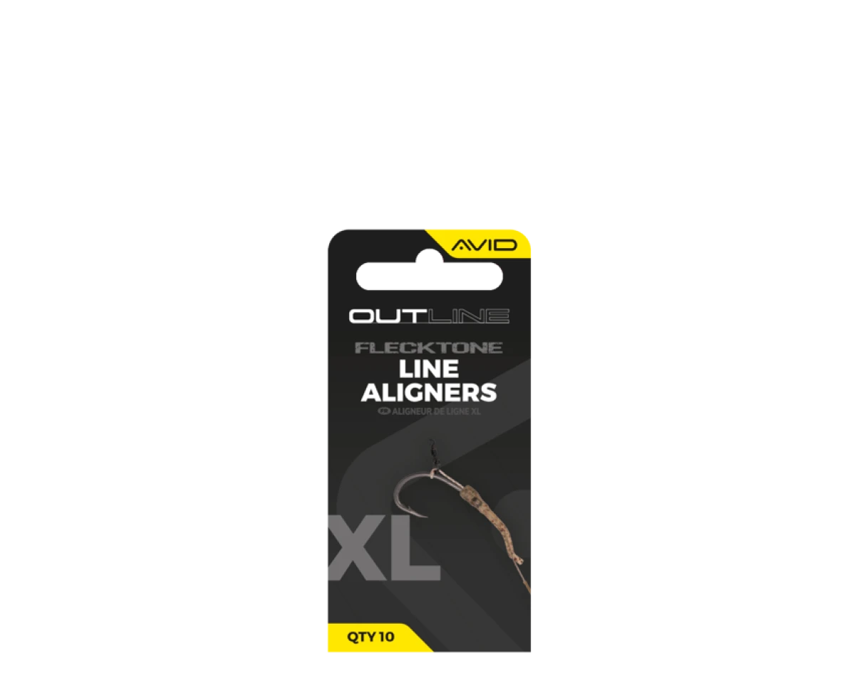 model XL