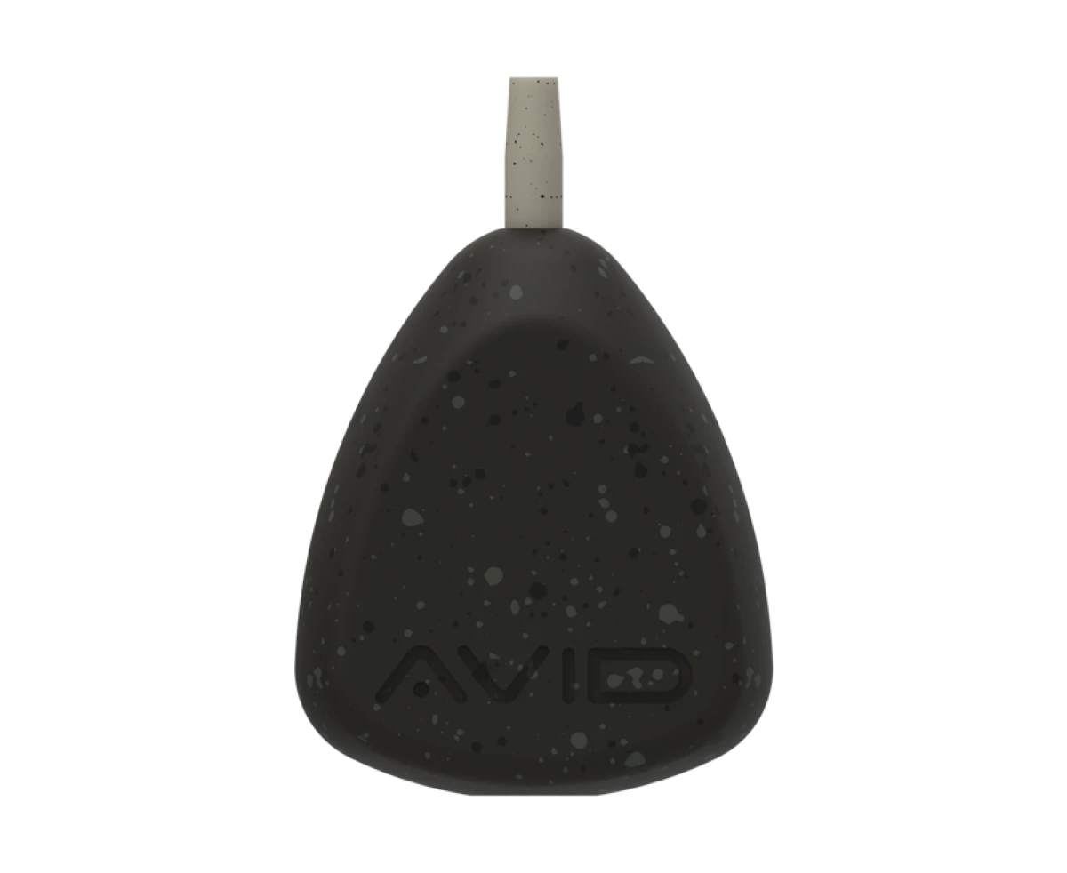 Avid Carp Inline Flat Pear Groove Leadciężar 56g / 2oz - MPN: A0420062 - EAN: 5056837201436
