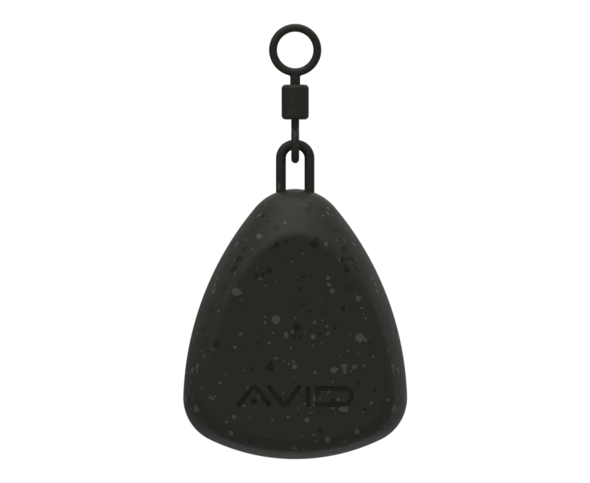 ciężar 113g / 4oz