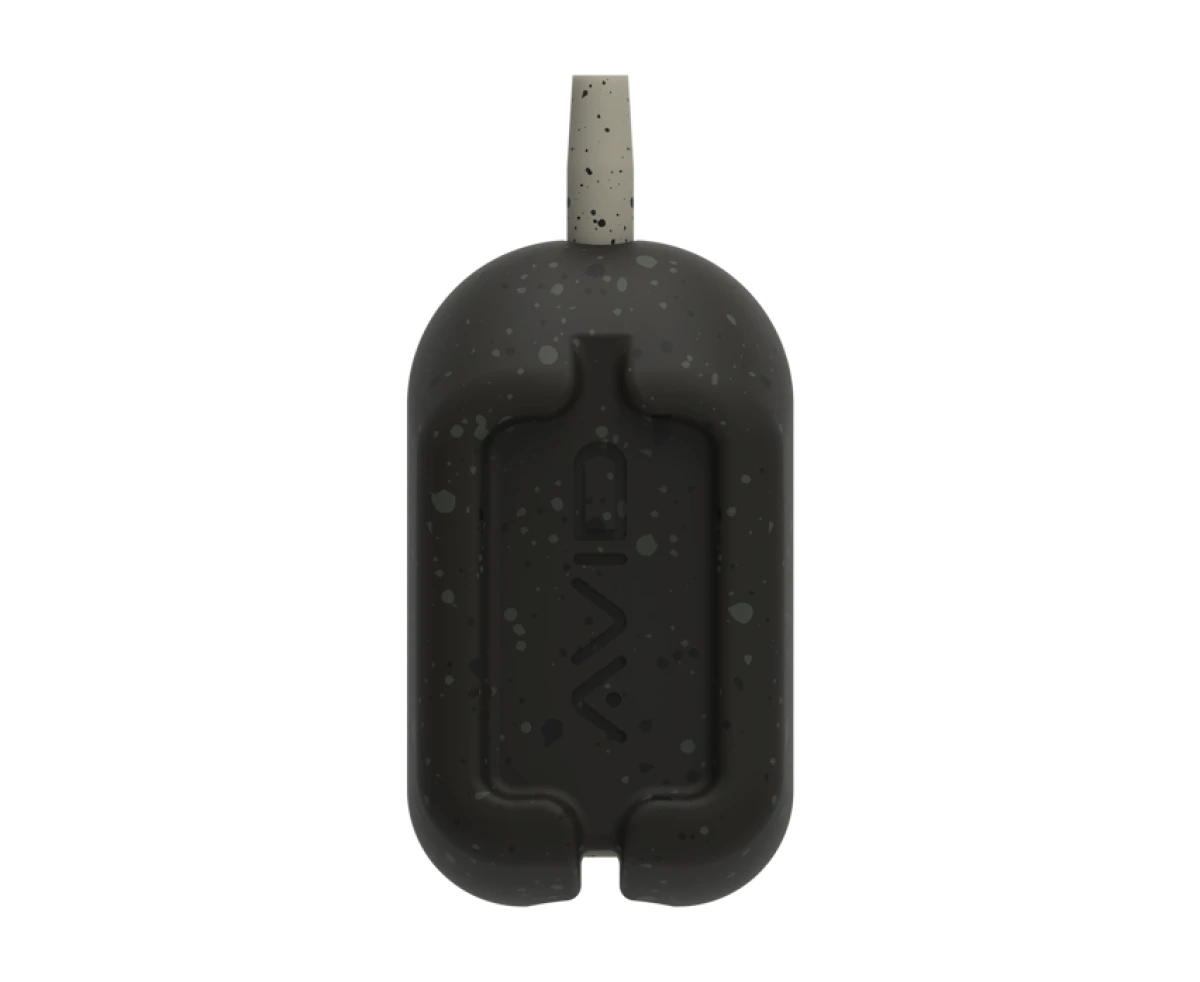 ciężar 70g / 2.5oz