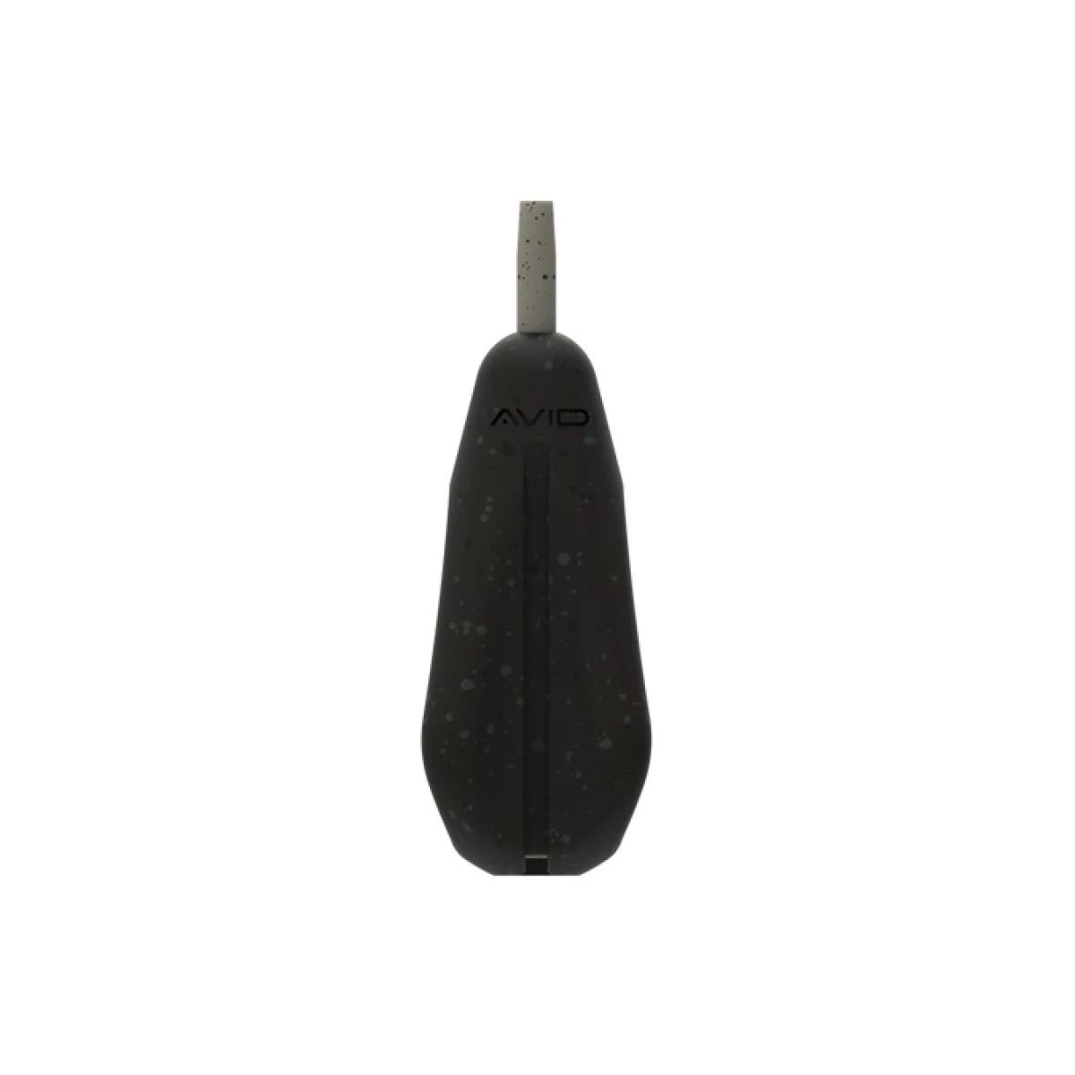 ciężar 85g / 3oz