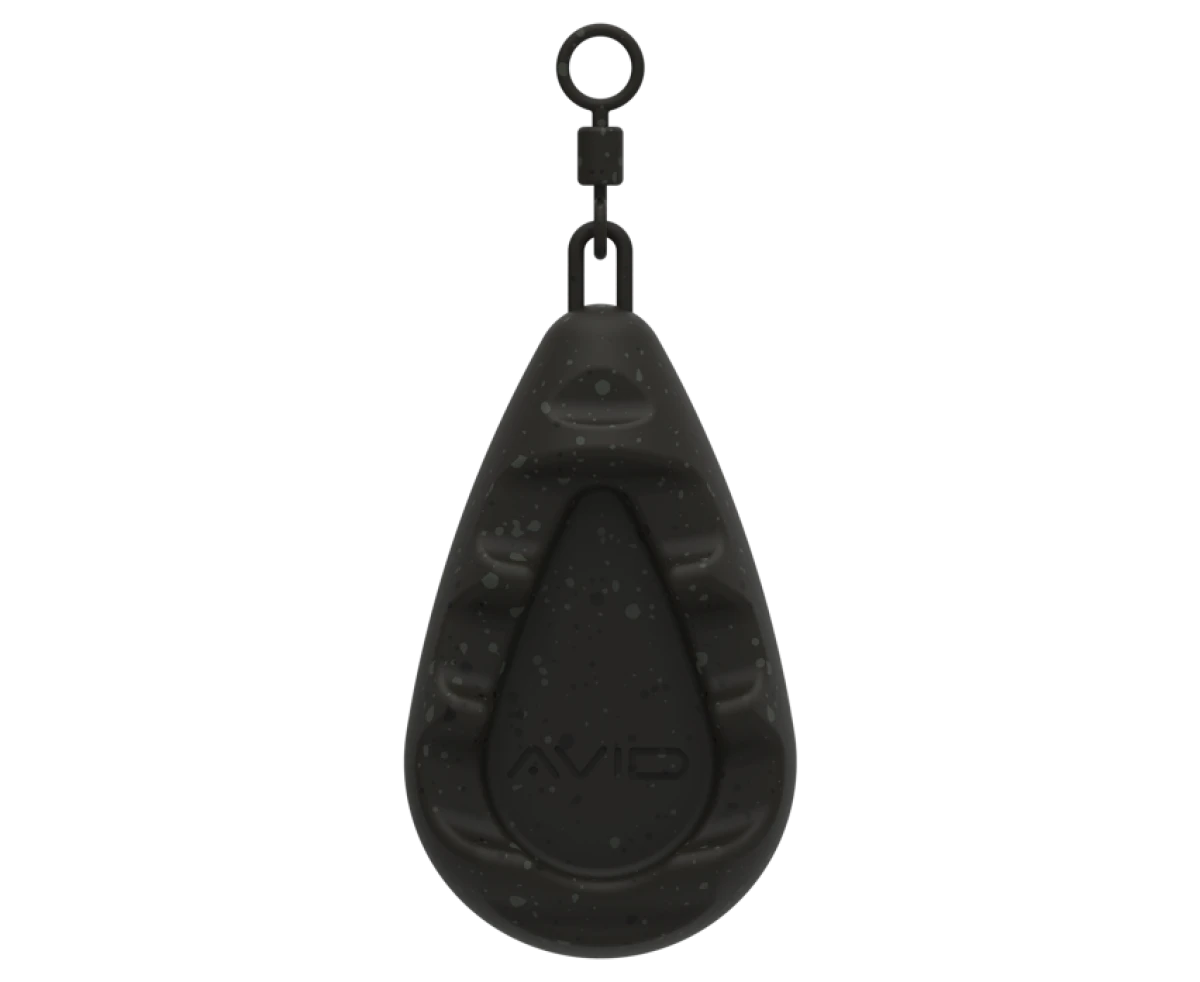 ciężar 340g / 12oz