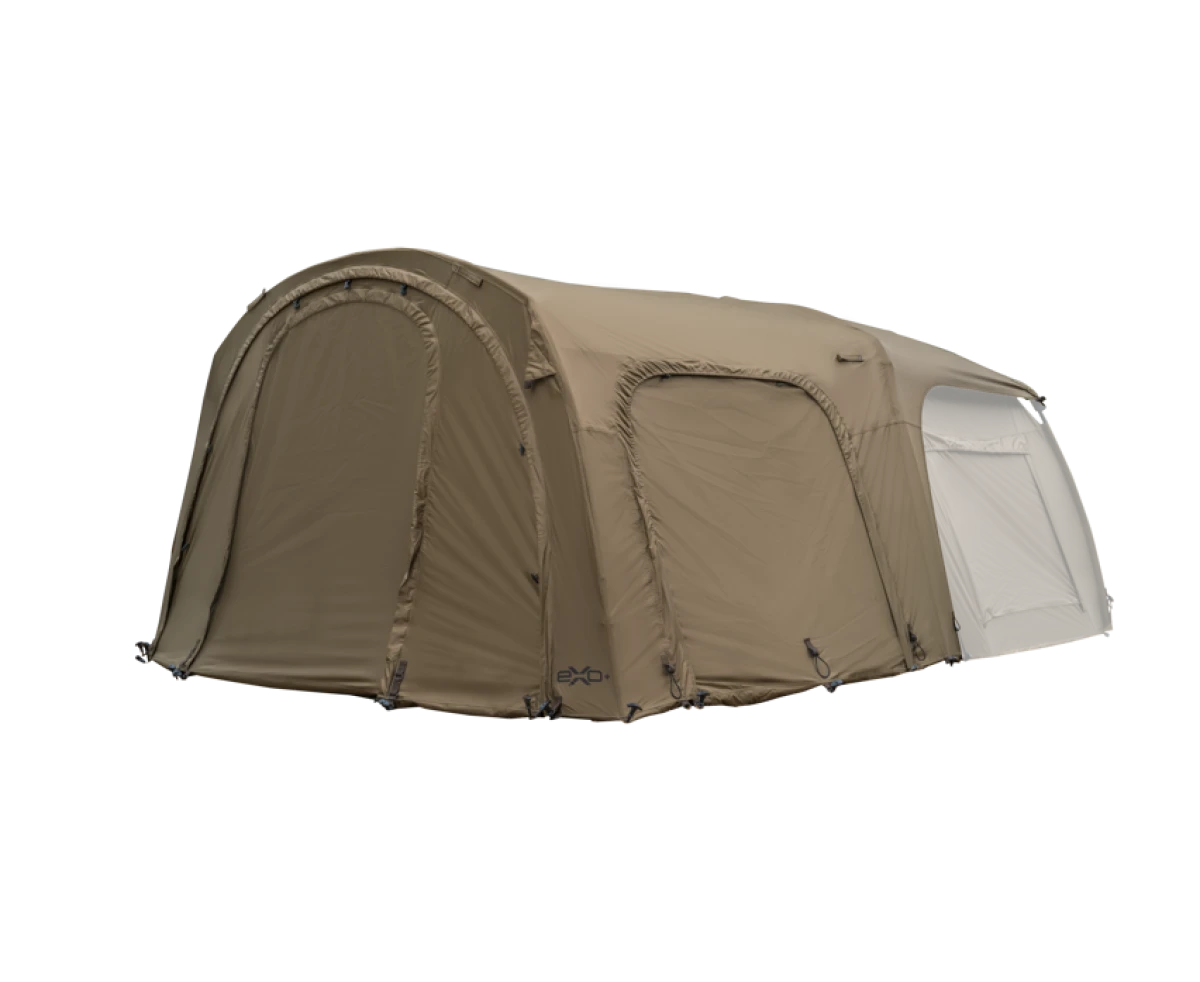 Avid Carp EXO+ Extension Cap - MPN: A0530036 - EAN: 5056837203881