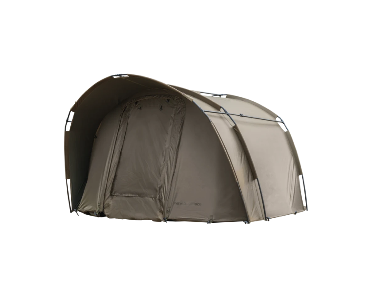Avid Carp Revolve NG Bivvy  - 1 Person - MPN: A0530038 - EAN: 5056837206905