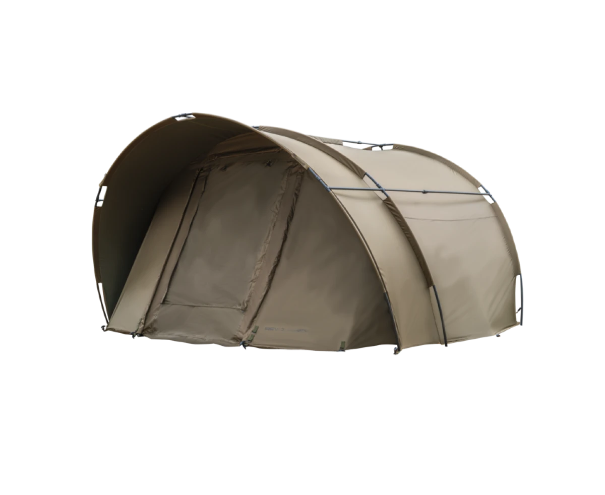Avid Carp Revolve NG Bivvy  - 2 Person  - MPN: A0530040 - EAN: 5056837207056