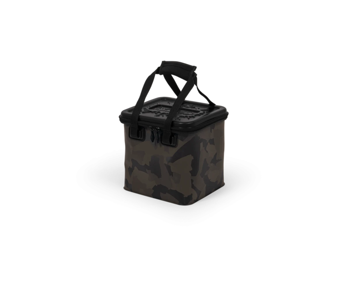 Avid Carp Stormshield Camo EVA Carryall 20Lpojemność 20L - MPN: A0430116 - EAN: 5056837201108