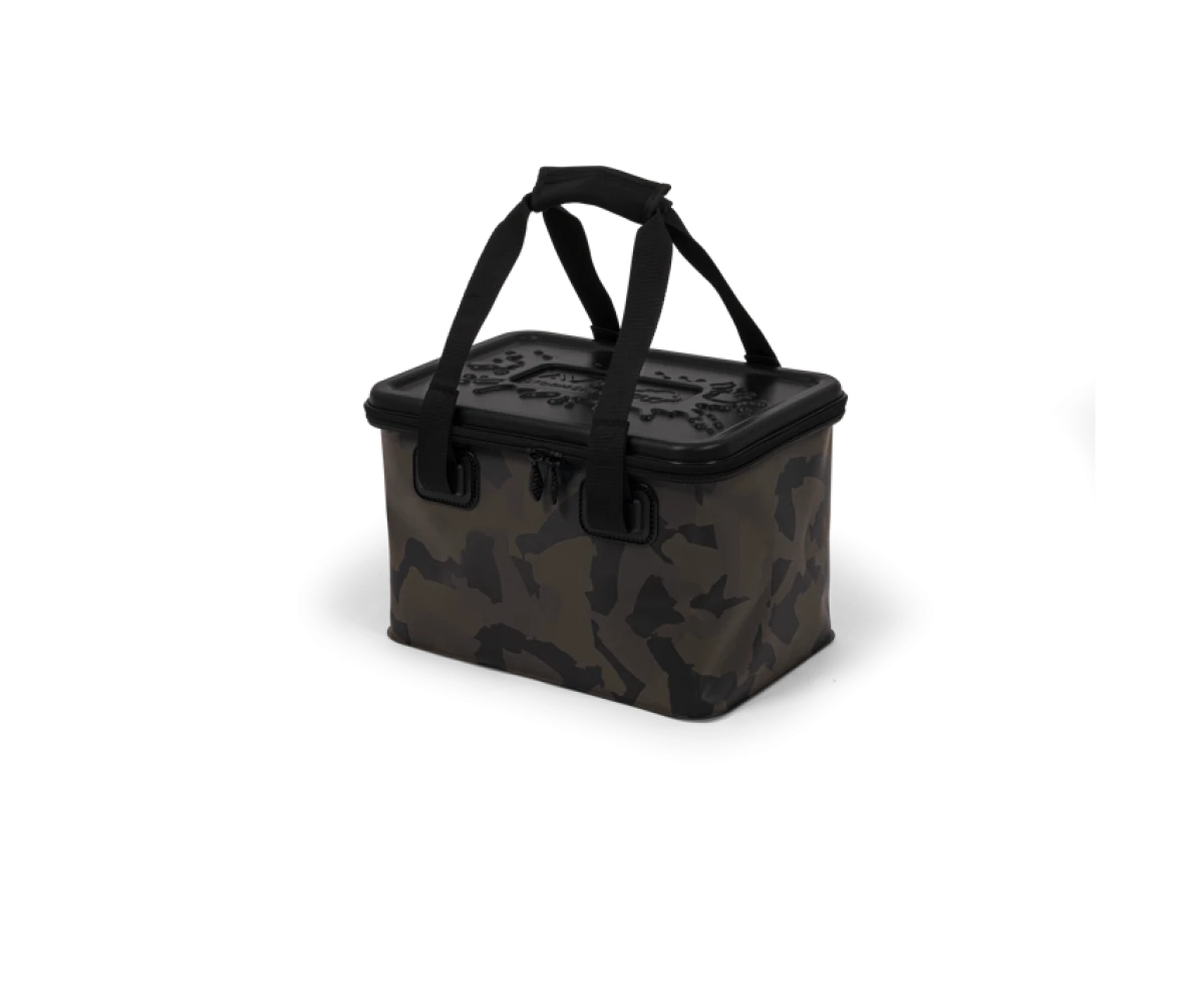 Avid Carp Stormshield Camo EVA Carryall 30Lpojemność 30L - MPN: A0430117 - EAN: 5056837201115