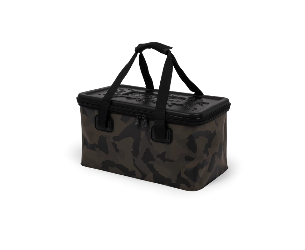 Avid Carp Stormshield Camo EVA Carryall 40Lpojemność 40L - MPN: A0430118 - EAN: 5056837201122