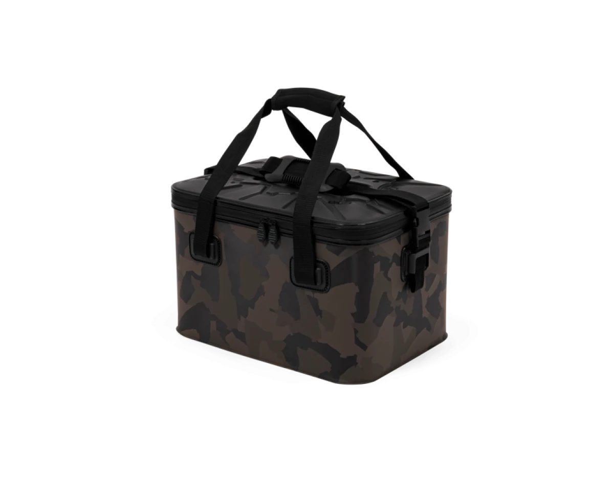Avid Carp Stormshield Camo EVA Cooler 25Lpojemność 25L - MPN: A0430120 - EAN: 5056837201146
