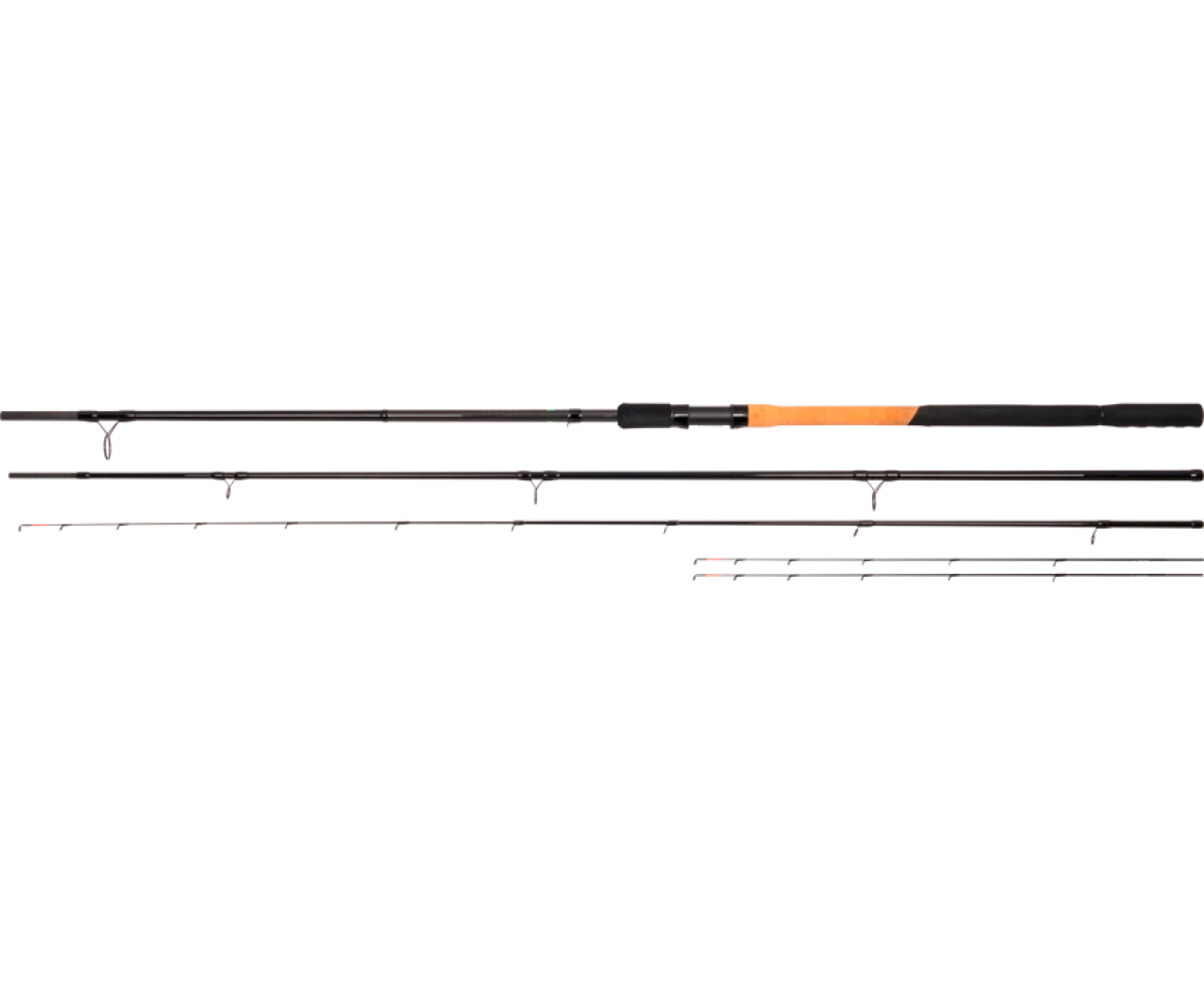 model 11ft 4in (340cm) / 40g