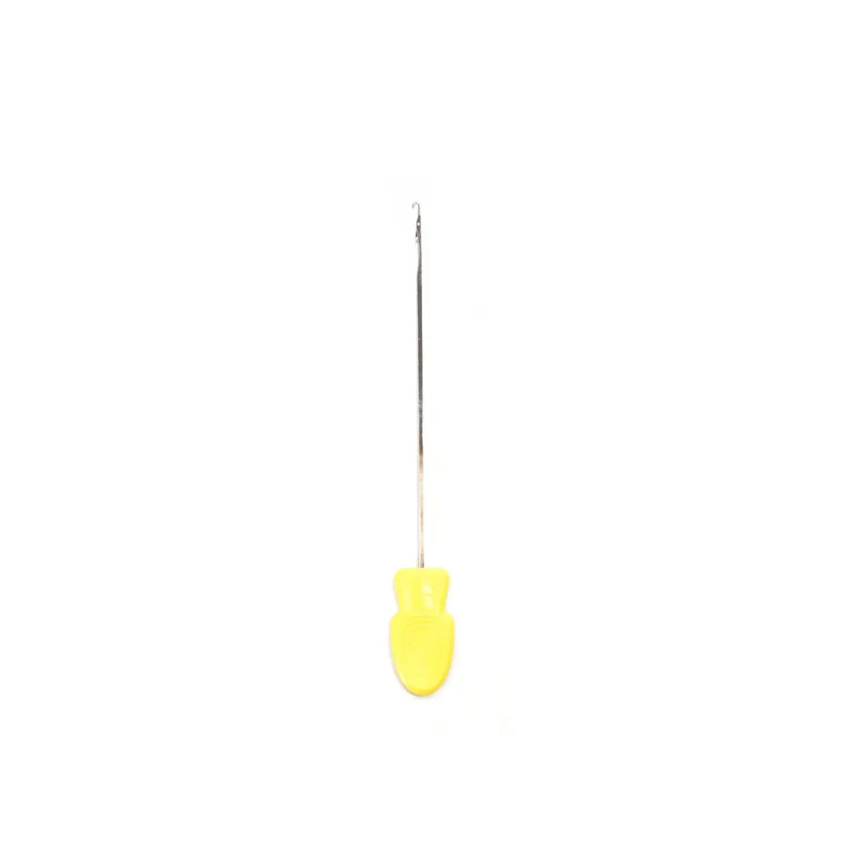 Tandem Baits PVA & Stick Needle  1 sztukaopakowanie 1 sztuka - MPN: 05775 - EAN: 5907666644454