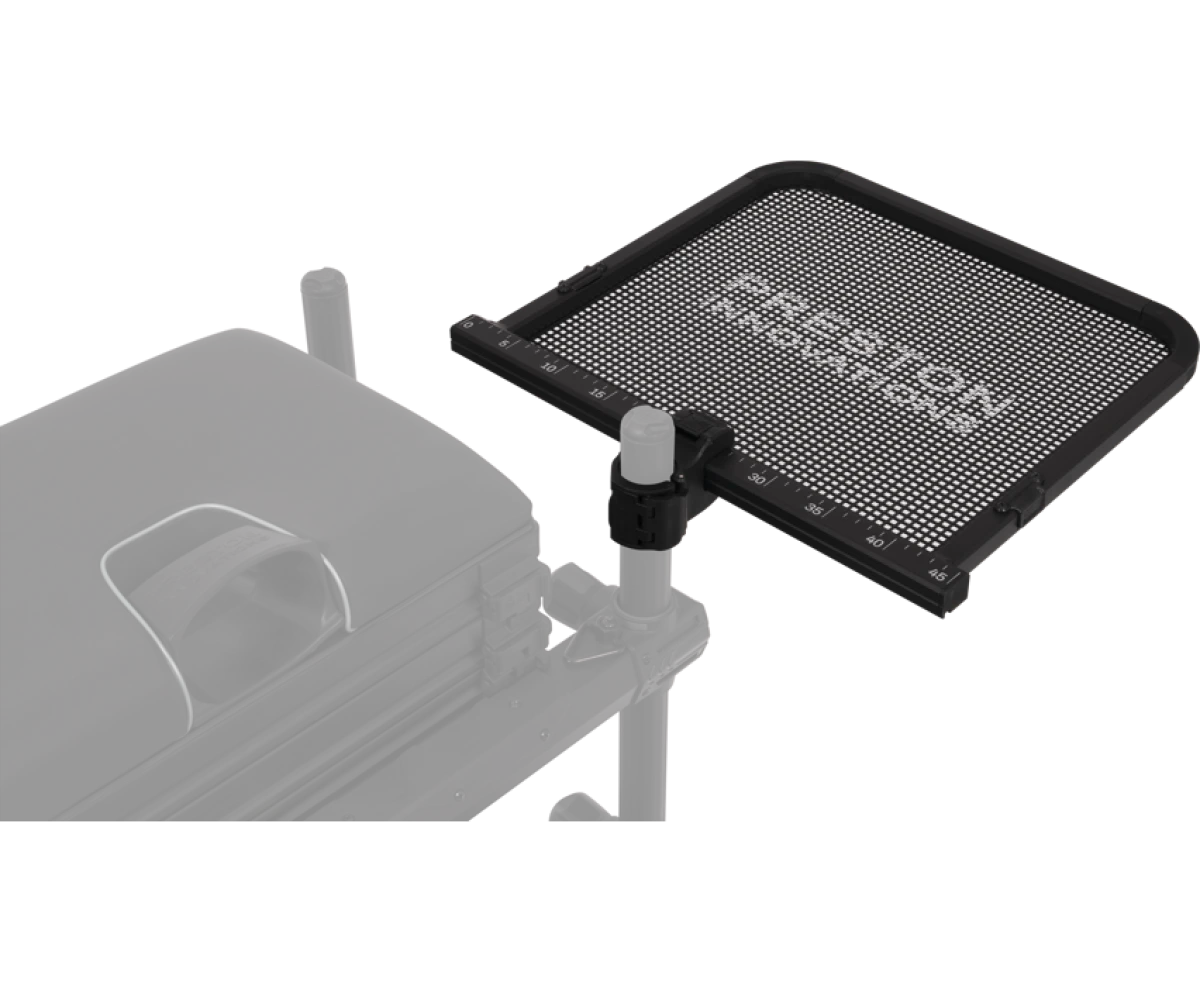 Preston Innovations Ventalite Small Side Tray  - MPN: P0110120