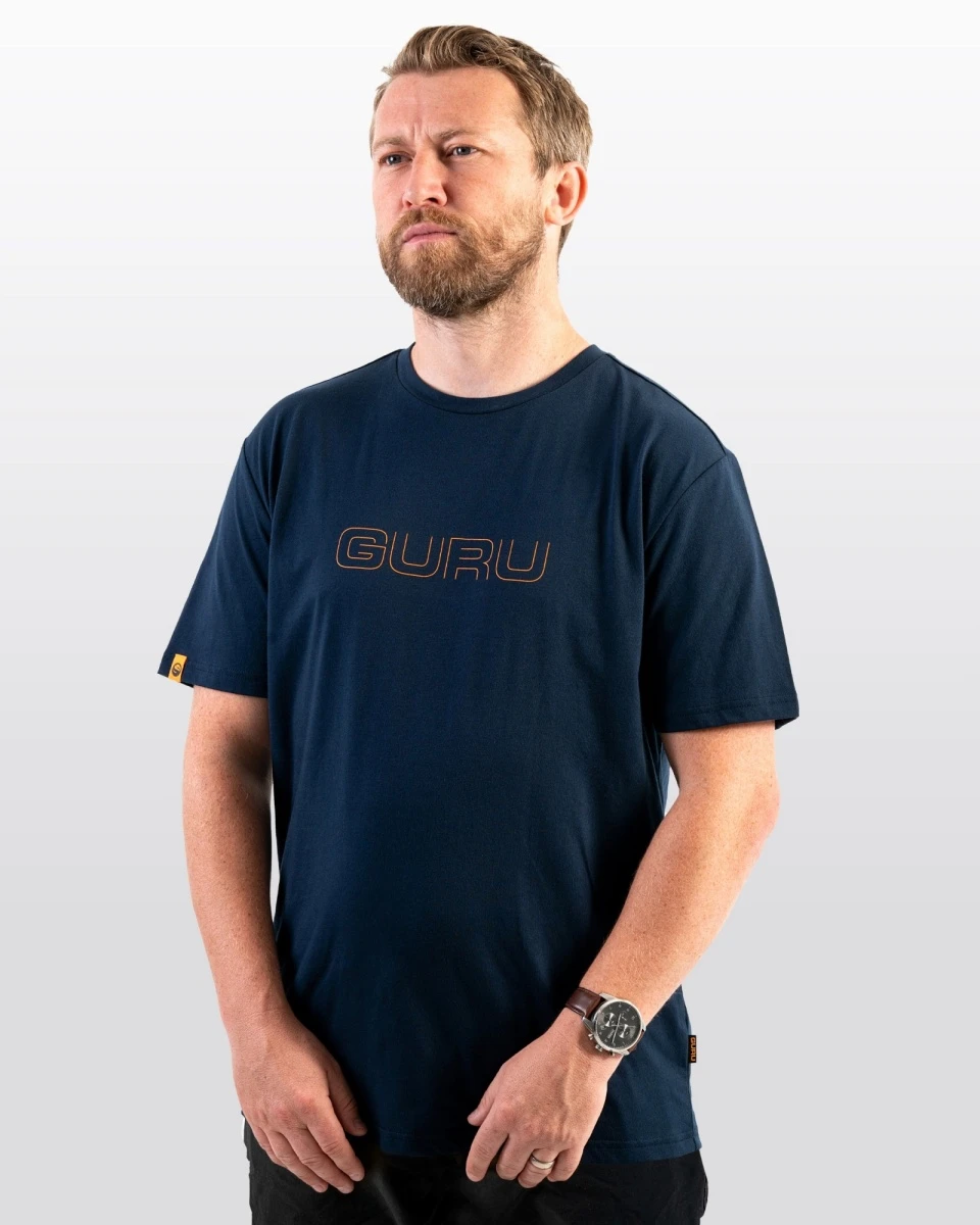 rozmiar XXL