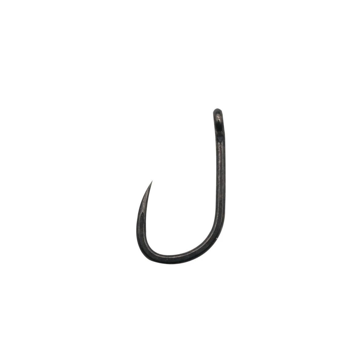 GURU Super MWG Hook Barbless 12rozmiar 12 - MPN: GSMW12 - EAN: 5060196185177