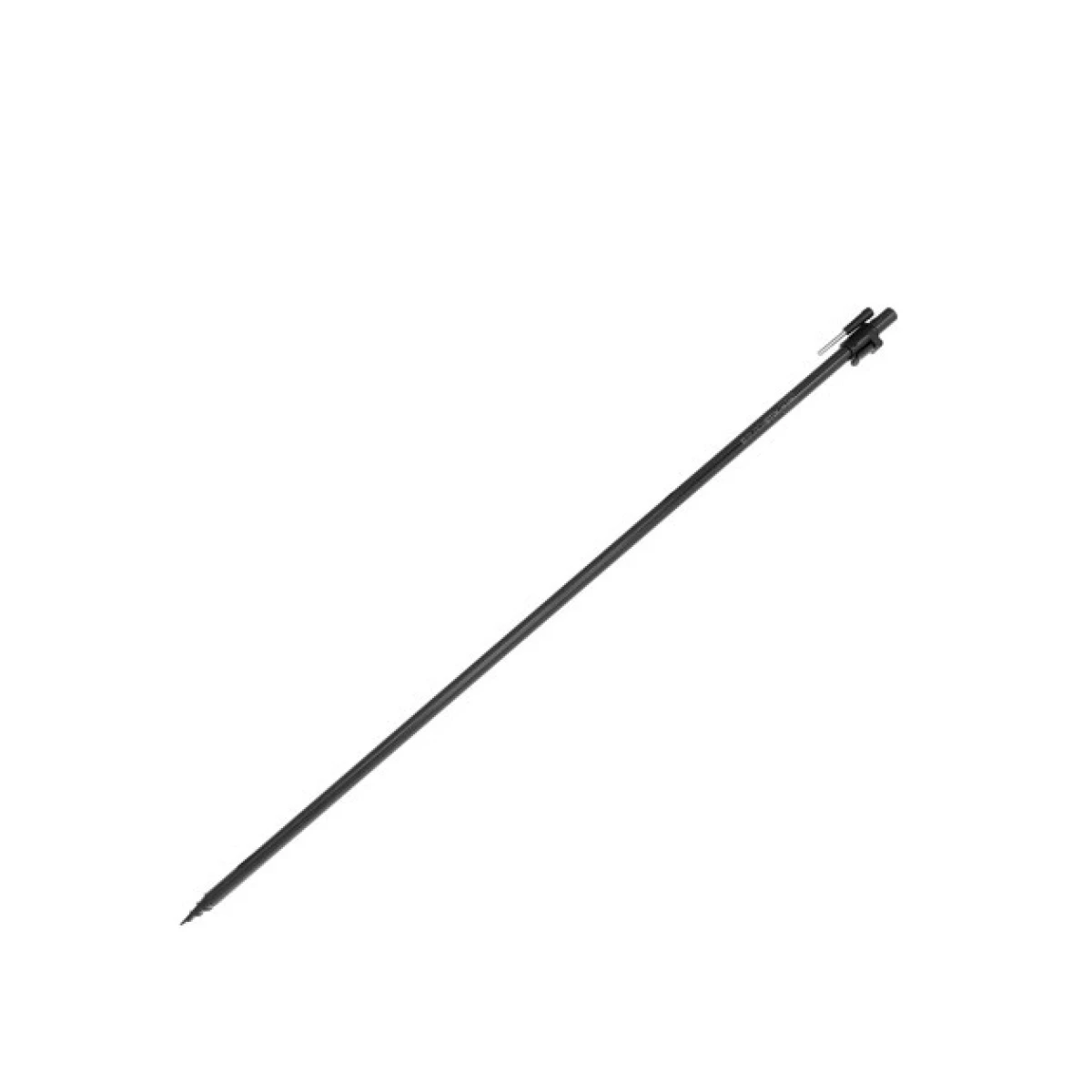 długość 60-95cm