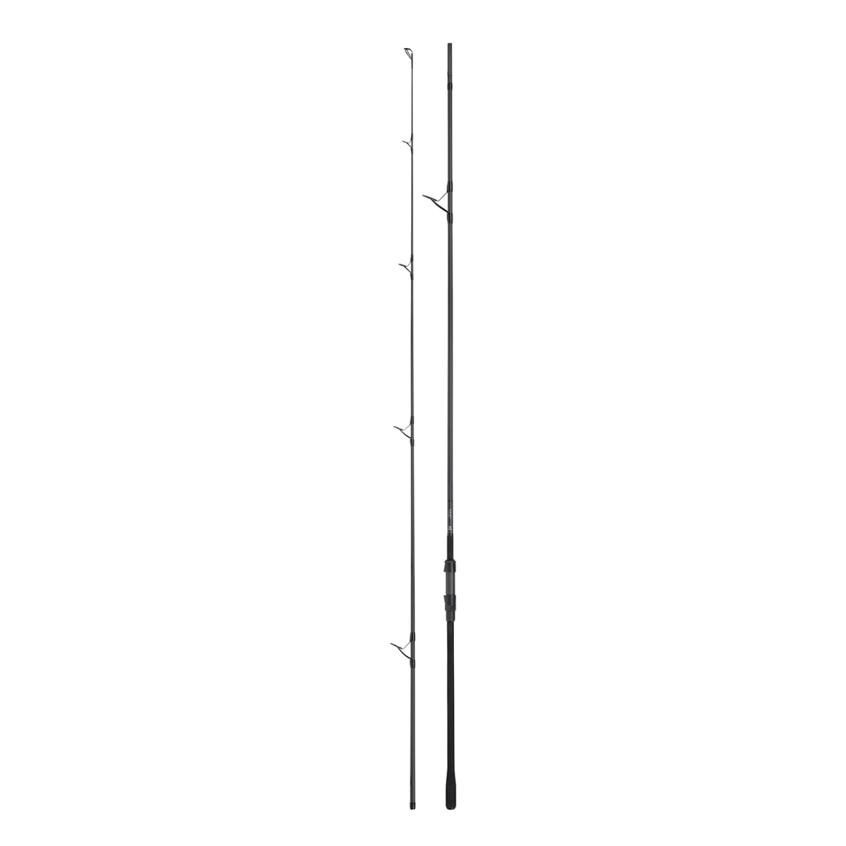 model 10ft / 3.50lb