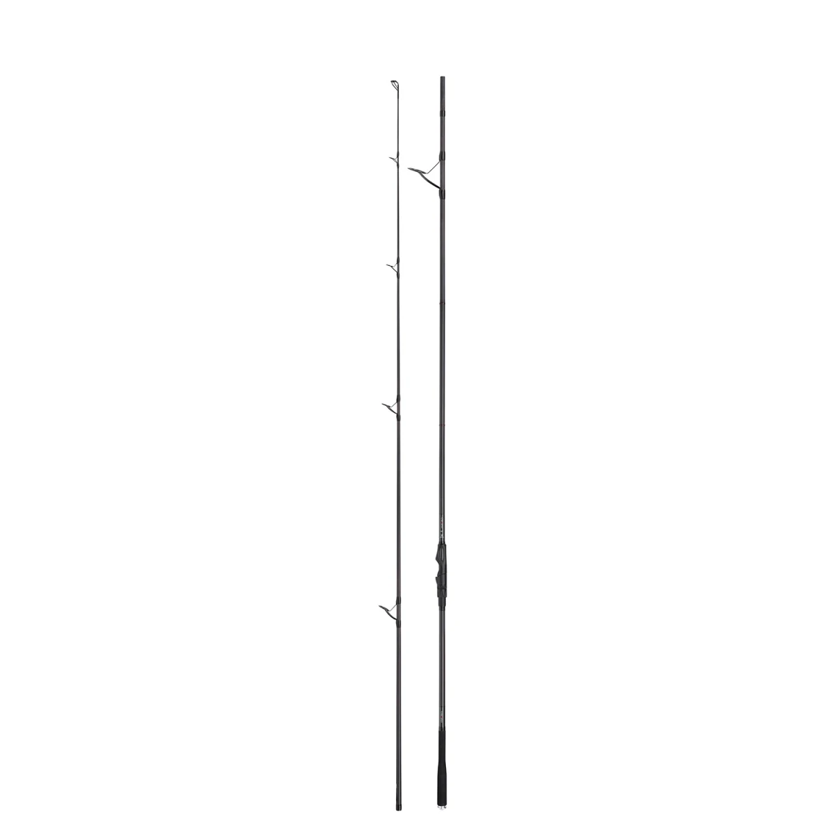 Sonik TURBOSPOD Spod Rod 13ft / 6.00lbmodel 13ft / 6.00lb - MPN: AC0180 - EAN: 5055279549830